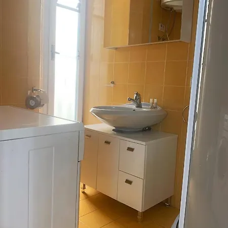 Way Rent - Bellissimo Loft A Porta Romana *