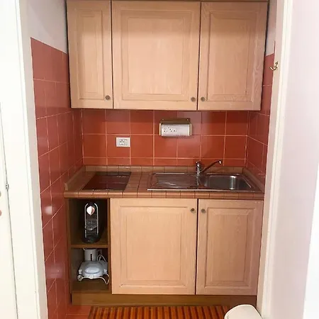 Apartman Way Rent - Bellissimo Loft A Porta Romana Milánó