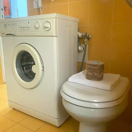 Way Rent - Bellissimo Loft A Porta Romana