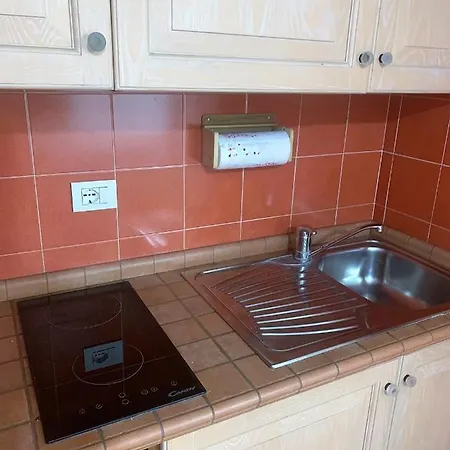 Apartman Way Rent - Bellissimo Loft A Porta Romana
